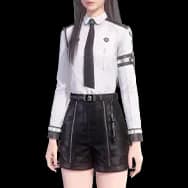 Special Tasks (Clothes)