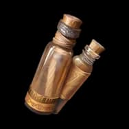 Specimen Jar