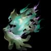 Spectral Inferno