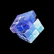 Speedup Cube