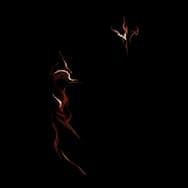 Splendid Spirit (Decal)
