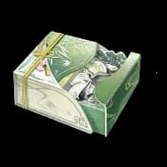 Splendor Box I (Chest)