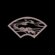 Splendor Stamp V (Stamp)