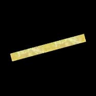 Splendor Tape II (Tape)