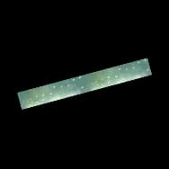 Splendor Tape V (Tape)