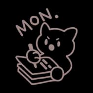 Stamp: Mon (Stamp)