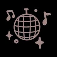 Stamp: Shining Orb (Stamp)