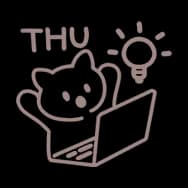 Stamp: Thur (Stamp)