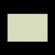Standard Hanger: Green