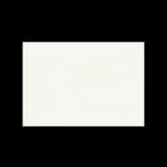 Standard Hanger: White