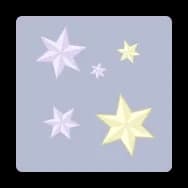 Star Effect