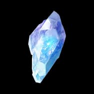 Stardust