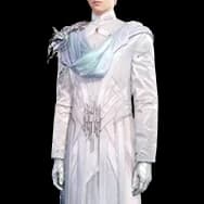 Starlight Crossing (Clothes)