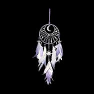 Starlight Dreamcatcher (Desk Item)