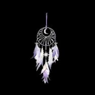 Starlight Dreamcatcher