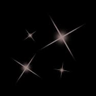 Starlight Pen (Brush)