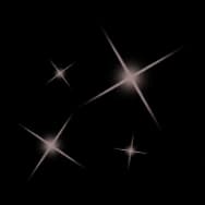 Starlight Pen