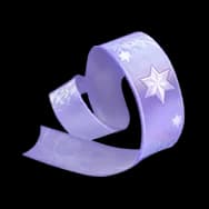 Starlit Ribbon