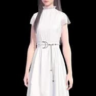 Starry Dream (Clothes)