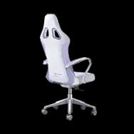 Starry Night Chair: L
