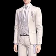 Starry Night Dance (Clothes)