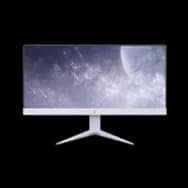 Starry Night Monitor