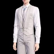 Starry Radiance (Clothes)