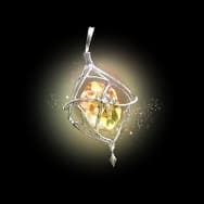 Starry Sky Lantern