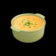 Steamed Egg (Dish)