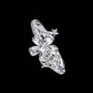 Stellar Oath (Ring)