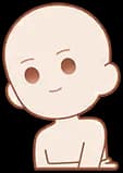 Sternness