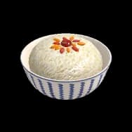 Sticky Rice (Dish)