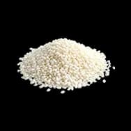 Sticky Rice