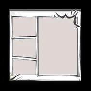 Storyboard Comic