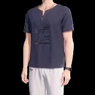 Summer's End (Clothes)