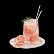 Summer Special: Grapefruit