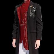 Sunlit Splendor (Clothes)