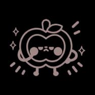 Sunny Apple: U Got This (Stamp)