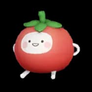 Super Tomato