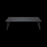 Superion Gaming Desk