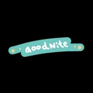Sweet Dreams (Sticker)