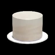 Sweet Island (Desk Item)