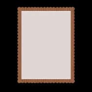 Sweetscent Border I (Border)
