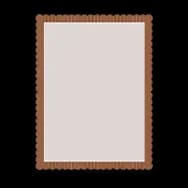 Sweetscent Border I