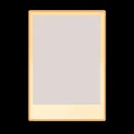 Sweetscent Border II (Border)