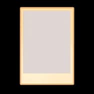 Sweetscent Border II