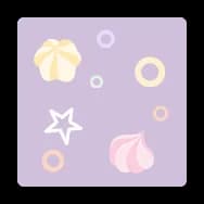 Sweetscent Effect