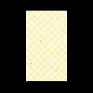 Sweetscent: Note I (Sticker)
