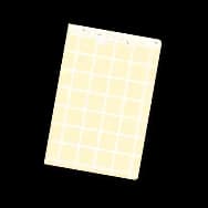 Sweetscent Paper I