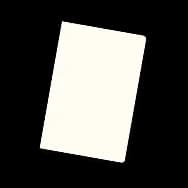 Sweetscent Paper II